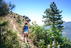 BIB: 
                            <button type="button" onclick="openModal(26606920)" class="btn btn-primary btn-sm float-right btn-popup" data-toggle="modal" data-target=".modal-high-quality">
                        <i class="fas fa-shopping-cart"></i> Add to Cart
                    </button>
                                            <button type="button" onclick="isThisMe(26606920, true)" class="btn btn-success btn-sm float-right btn-popup btn-isme hidden" data-toggle="tooltip" data-placement="bottom" title="นี่คือรูปของคุณใช่ไหม คลิกที่นี่เพื่อเอาเข้าอัลบั้ม">
                        <i class="fas fa-plus"></i> Add to album
                    </button>
                    <button type="button" onclick="isThisMe(26606920, false)" class="btn btn-warning btn-sm float-right btn-popup btn-isnotme hidden">
                        <i class="fas fa-ban"></i> Remove from album
                    </button>